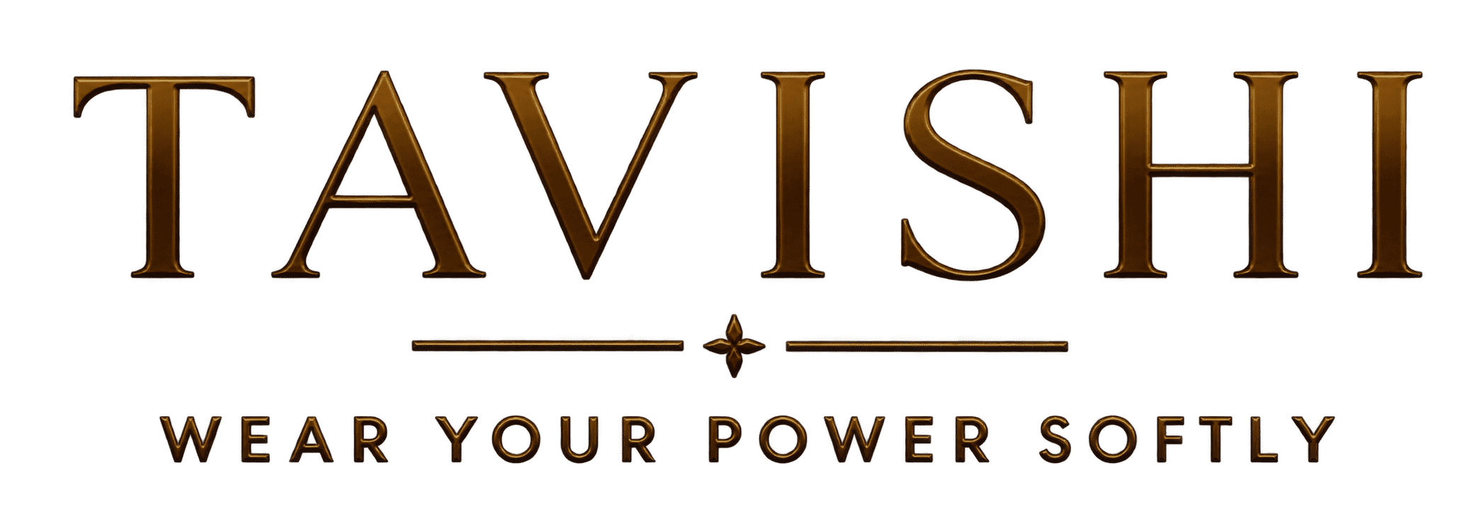 Tavishi